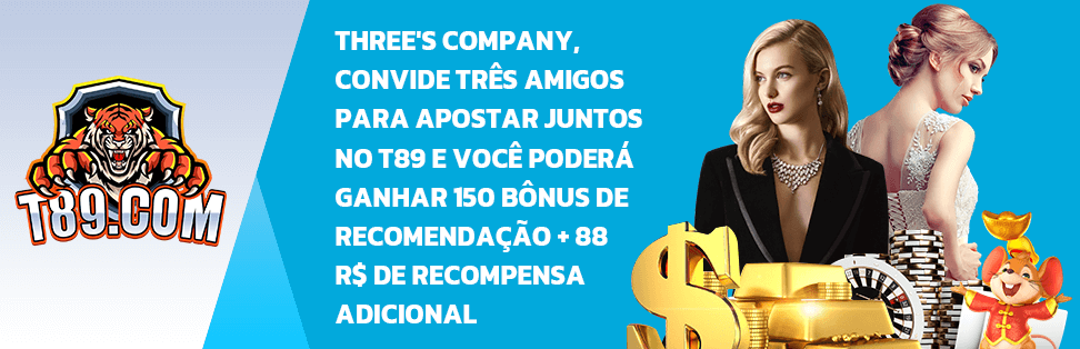 apostas mega sena virada online