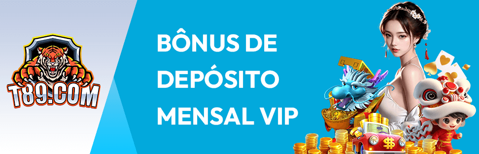 apostas mega sena virada online